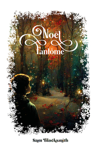 Picture of Noël Fantôme