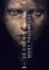Image de Le Chemin de la Mort poudreuse