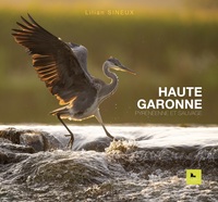 Image de HAUTE GARONNE PYRÉNÉENNE ET SAUVAGE