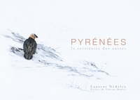 Image de PYRÉNÉES LE TERRITOIRE DES AUTRES