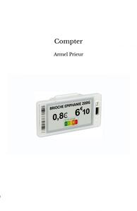 Picture of Compter