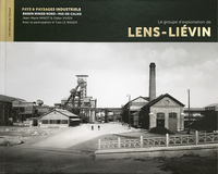 Picture of Le groupe d'exploitation de Lens-Liévin