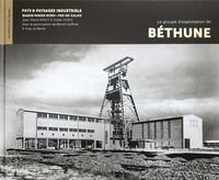 Picture of LE GROUPE D'EXPLOITATION DE BETHUNE