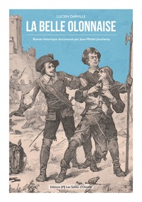 Image de La Belle Olonnaise