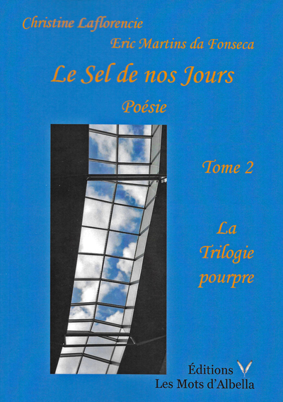 Picture of Le Sel de nos Jours