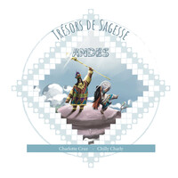 Image de Trésors de Sagesse - Andes