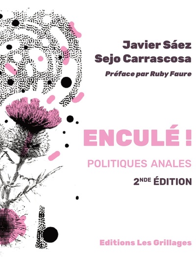 Image de Enculé !