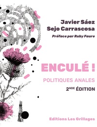 Image de Enculé !