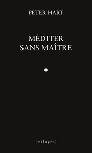Image de Méditer sans maître