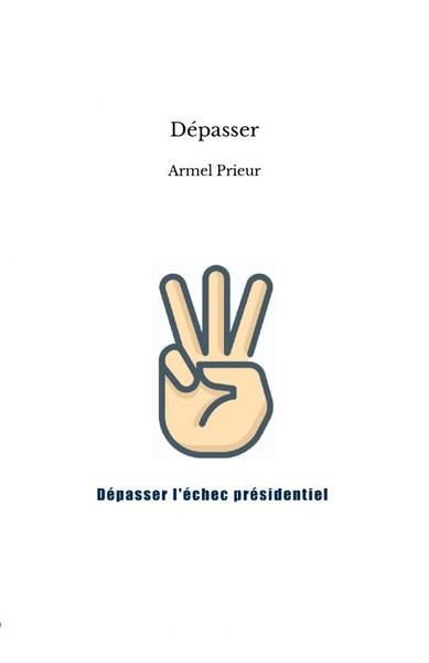 Picture of Dépasser