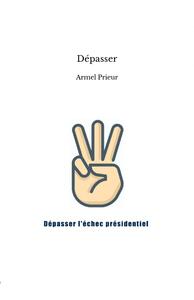 Picture of Dépasser