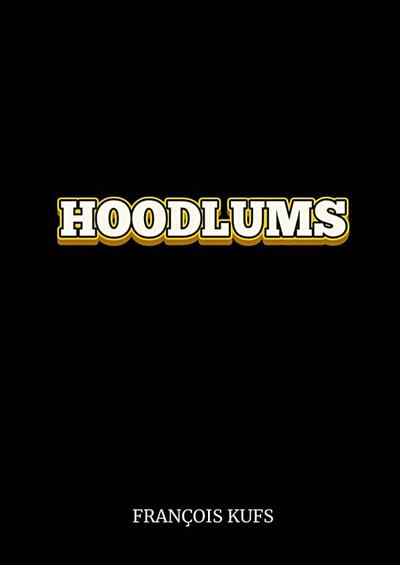 Picture of HOODLUMS