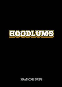 Picture of HOODLUMS