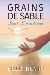 Image de Grains de sable
