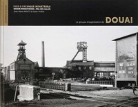 Picture of Le groupe d'exploitation de Douai