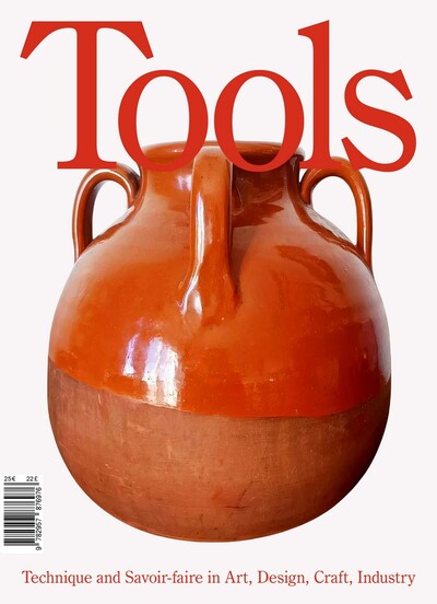Picture of Tools n° 05