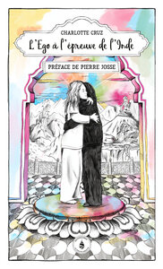 Picture of L'Ego à l'épreuve de l'Inde
