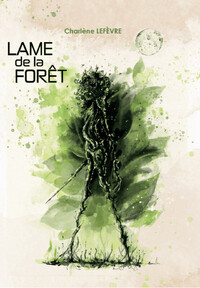 Image de Lame de la forêt