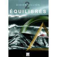 Picture of EQUILIBRES - Tome 2