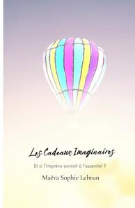 Picture of Les Cadeaux Imaginaires