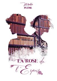 Picture of La Rose de l'Espoir