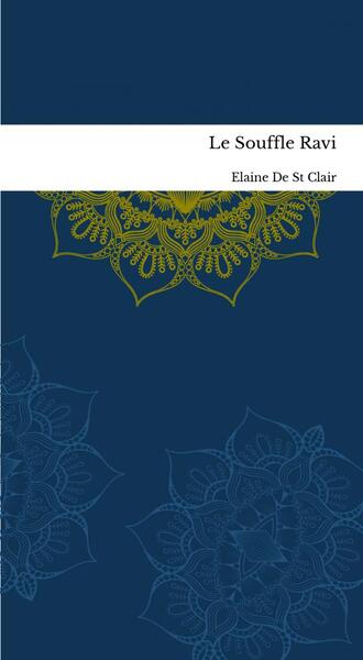 Image de Le Souffle Ravi