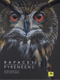 Image de RAPACES PYRÉNÉENS
