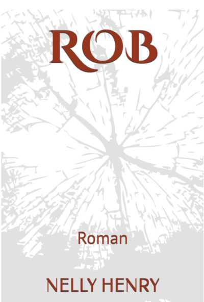 Image de Rob
