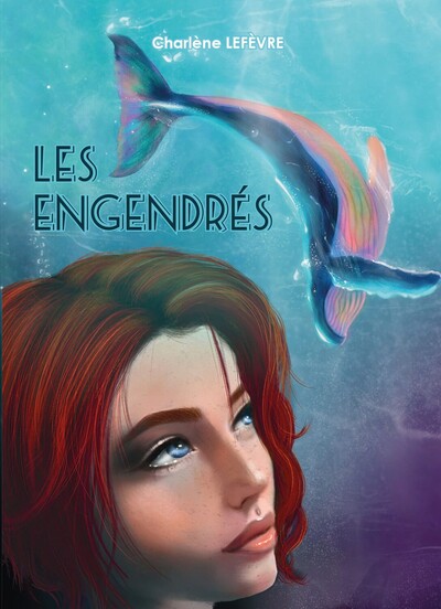 Image de Les Engendrés
