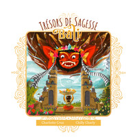 Image de Trésors de Sagesse - Bali