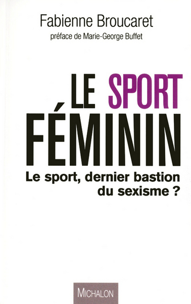 Image de Le sport féminin