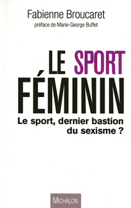 Image de Le sport féminin