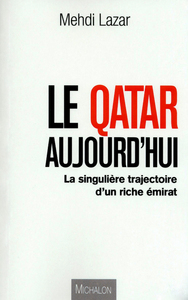 Image de La Qatar aujourd'hui