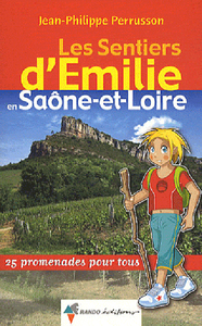 Image de EMILIE SAONE-ET-LOIRE
