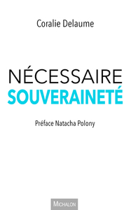 Picture of Nécessaire souveraineté