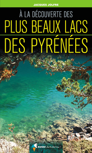 Image de PLUS BEAUX LACS DES PYRENEES