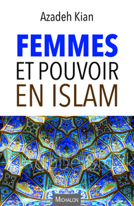 Image de Femmes et pouvoir en islam