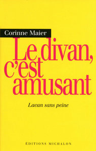 Image de Le divan, c'est amusant