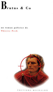 Image de Brutus et co