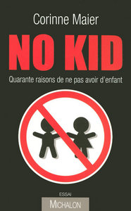 Image de No kids