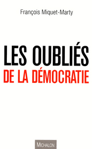 Image de Les oubliés de la société