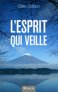 Image de l'esprit qui veille