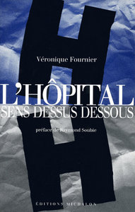 Picture of L'hopital sens dessus dessous