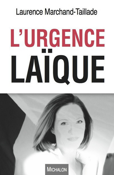 Picture of L'urgence laïque