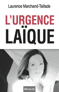 Picture of L'urgence laïque