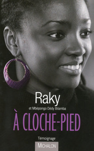 Picture of A cloche-pied