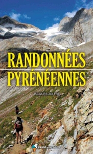 Image de Randonnées pyrénéennes