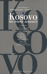 Image de Kosovo - Un drame annonce