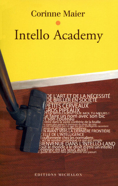 Image de Intello academy