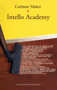 Image de Intello academy
